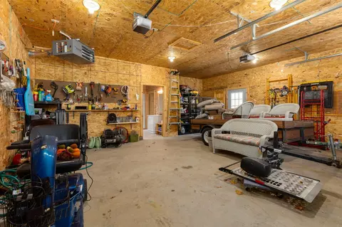 11699 Pine Beach Dr, Brainerd, MN 56401 photo 24