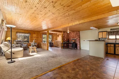 11699 Pine Beach Dr, Brainerd, MN 56401 photo 5