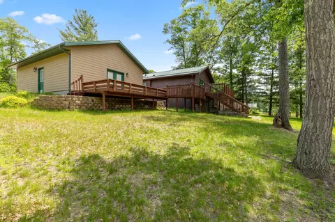 11699 Pine Beach Dr, Brainerd, MN 56401 photo 25