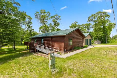 11699 Pine Beach Dr, Brainerd, MN 56401 photo 4