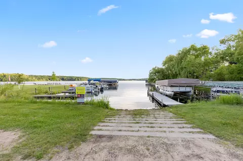 11699 Pine Beach Dr, Brainerd, MN 56401 photo 32