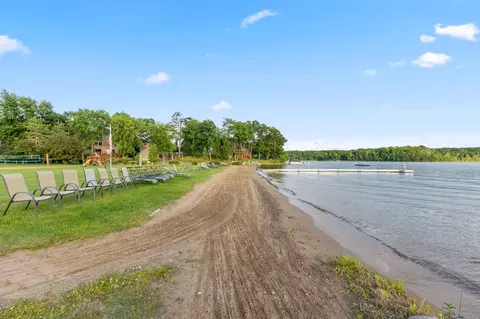 11699 Pine Beach Dr, Brainerd, MN 56401 photo 33
