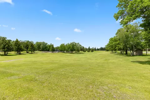 11699 Pine Beach Dr, Brainerd, MN 56401 photo 30