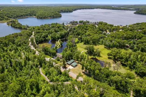 11699 Pine Beach Dr, Brainerd, MN 56401 photo 2