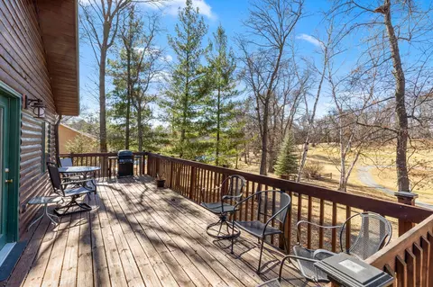 11699 Pine Beach Dr, Brainerd, MN 56401 photo 20