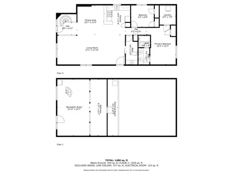 11699 Pine Beach Dr, Brainerd, MN 56401 photo 36