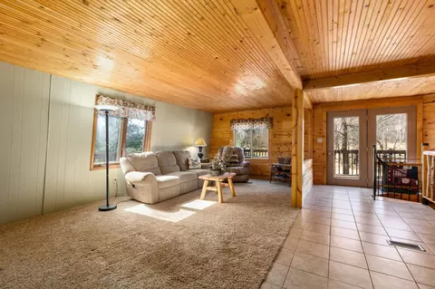 11699 Pine Beach Dr, Brainerd, MN 56401 photo 8