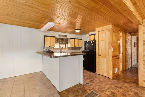 11699 Pine Beach Dr, Brainerd, MN 56401 photo 9