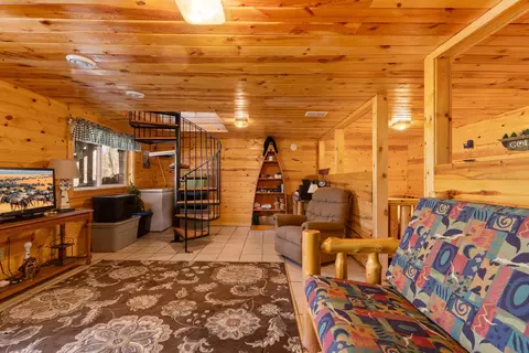 11699 Pine Beach Dr, Brainerd, MN 56401 photo 15