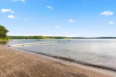 11699 Pine Beach Dr, Brainerd, MN 56401 photo 34