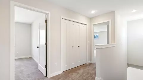1143 Compton Ave, River Falls, WI 54022 photo 21