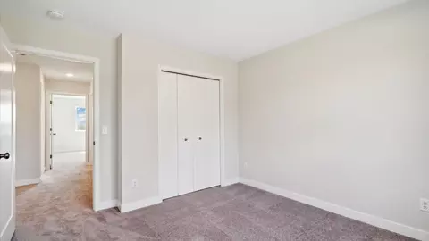 1143 Compton Ave, River Falls, WI 54022 photo 11