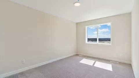 1143 Compton Ave, River Falls, WI 54022 photo 27