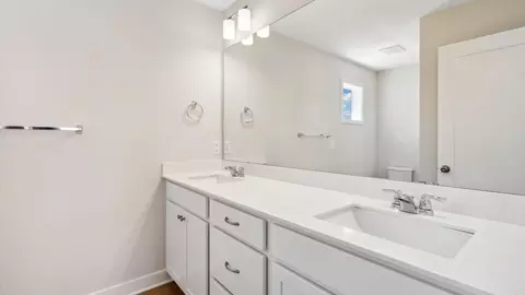 1143 Compton Ave, River Falls, WI 54022 photo 15