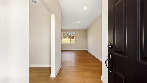 1143 Compton Ave, River Falls, WI 54022 photo 30