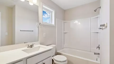 1143 Compton Ave, River Falls, WI 54022 photo 22