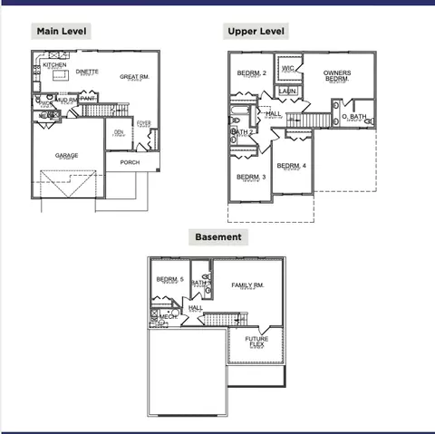 1143 Compton Ave, River Falls, WI 54022 photo 4