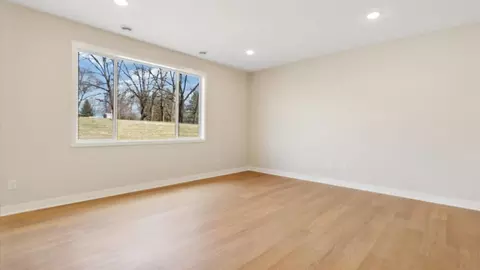 1143 Compton Ave, River Falls, WI 54022 photo 26