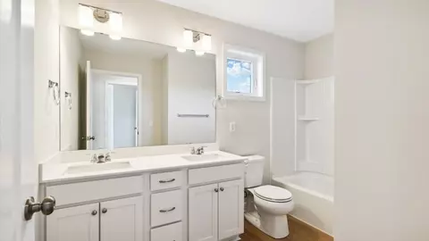 1143 Compton Ave, River Falls, WI 54022 photo 20
