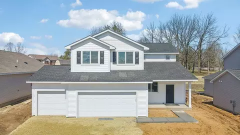 1143 Compton Ave, River Falls, WI 54022 photo 2