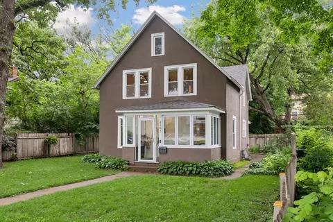 2203 Buford Ave, Saint Paul, MN 55108