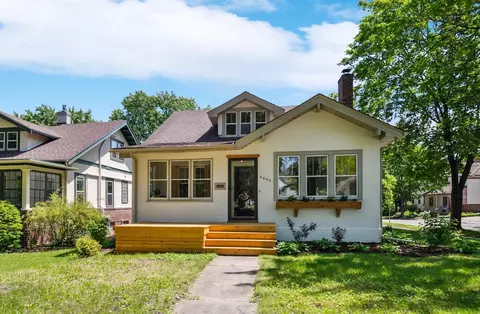 4655 Nokomis Ave, Minneapolis, MN 55406