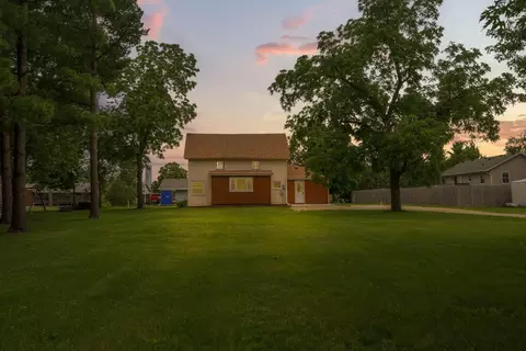 204 Ann St E, Morristown, MN 55052
