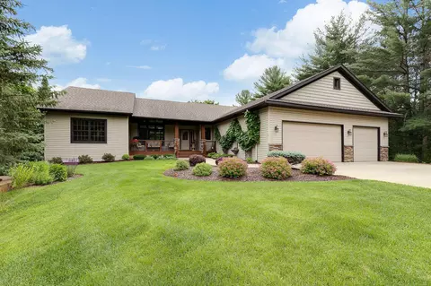 35455 Grand Ave, North Branch, MN 55056
