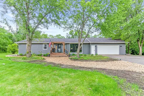 11137 167th Ave NW, Elk River, MN 55330