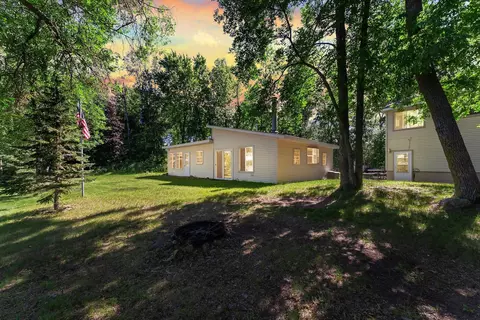 5043 Crow Wing Lake Rd, Fort Ripley, MN 56449