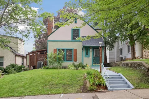 1226 Stanford Ave, Saint Paul, MN 55105
