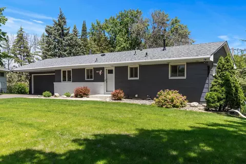 4849 Boone Cir N, New Hope, MN 55428