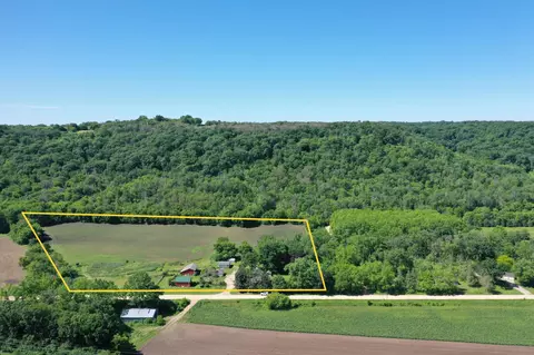 32317 Territorial Road Trl, Frontenac, MN 55026