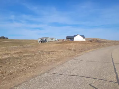 Nnn 162nd Street, Somerset, WI 54025