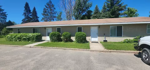 1513-1515 Jefferson St S, Wadena, MN 56482