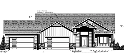 1992 Norma Way, Lino Lakes, MN 55038