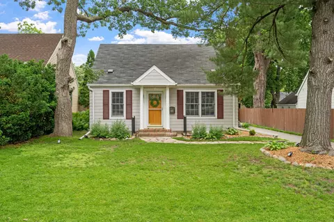 6905 Morgan Ave S, Richfield, MN 55423