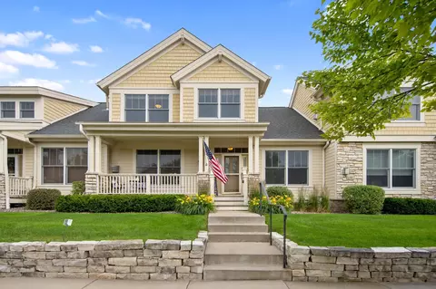 3515 Pine Hollow Pl, Stillwater, MN 55082