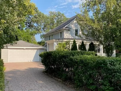 306 6th Ave S, Princeton, MN 55371