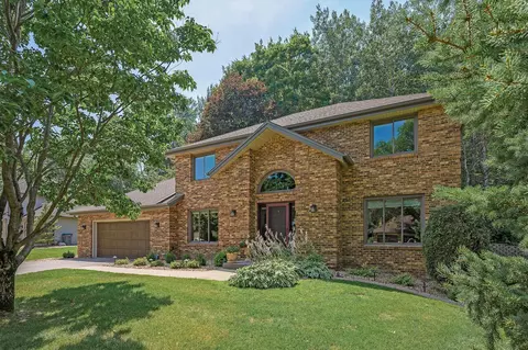3445 Rosewood Ln N, Plymouth, MN 55441