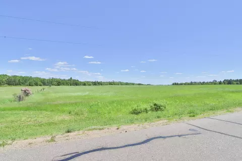 tbd Hwy 371, Backus, MN 56435