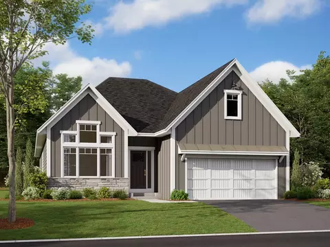 14926 Artaine Trl, Rosemount, MN 55068