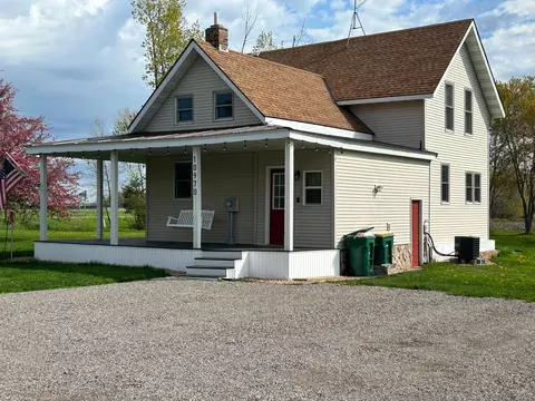 10970 Glen St, Foley, MN 56329