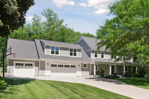 4759 Hamilton Rd, Minnetonka, MN 55345