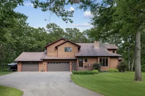 13114 Knollwood Dr, Baxter, MN 56425