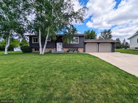 540 Ranchwood Dr, Bird Island, MN 55310