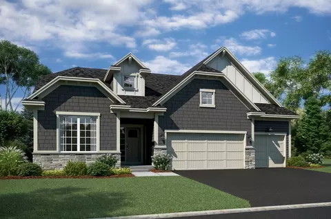 1952 Sparrow Dr, Shakopee, MN 55379