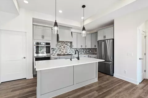 1415 Melody Ct, Hastings, MN 55033