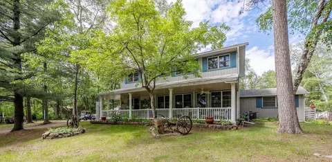 864 County 46 NW, Backus, MN 56435