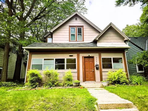 2355 Upton Ave N, Minneapolis, MN 55411